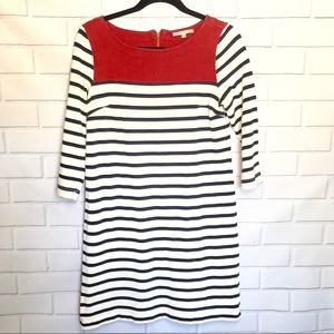 Gap Sweater Dress